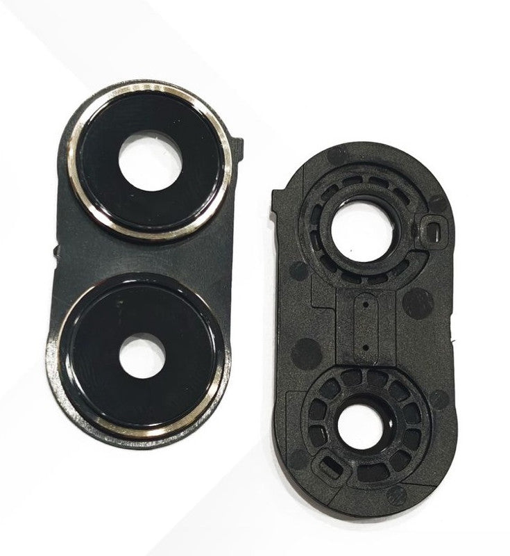 Camera Glass Lens With Frame for Vivo V29E Camera Glass Lens With Frame for Vivo V29E